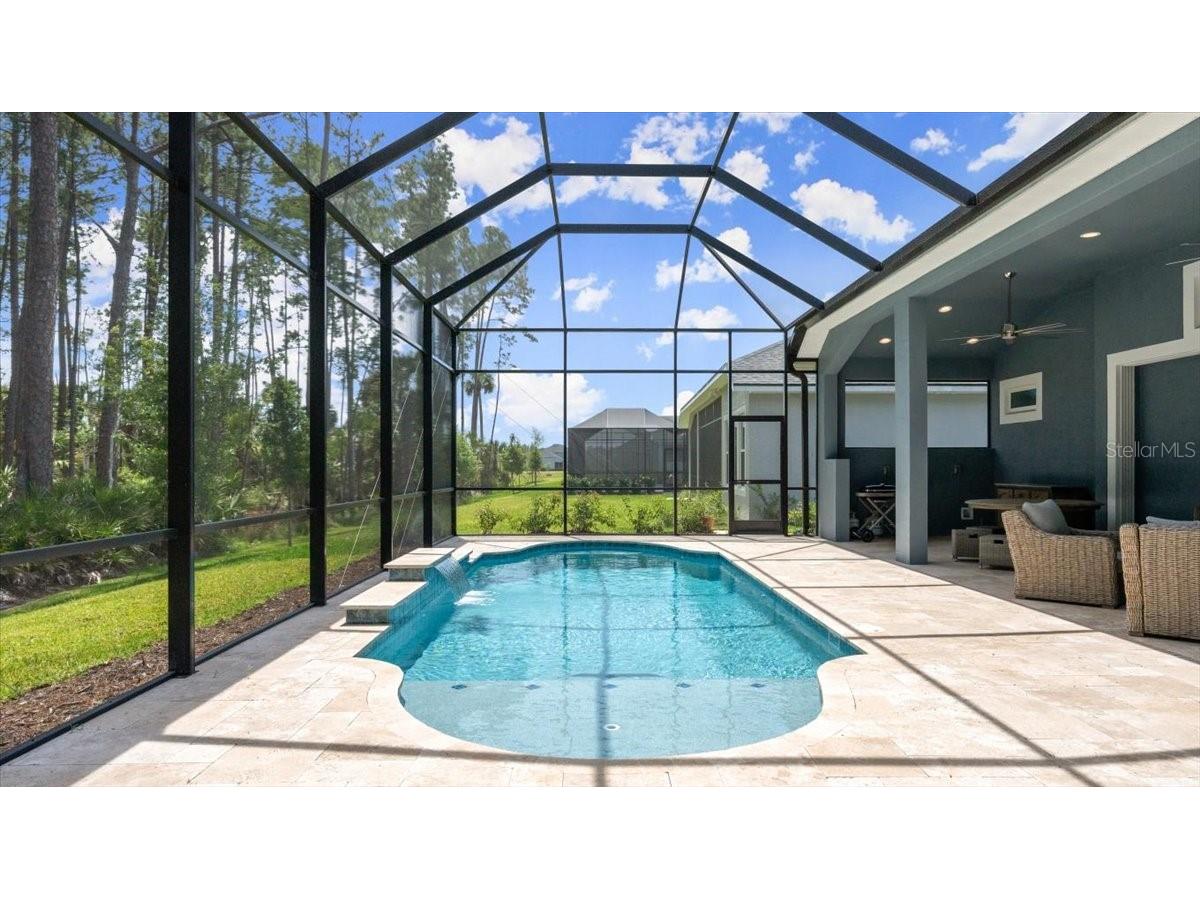 473 Stirling Bridge Drive Ormond Beach FL 32174 FC309212 image46