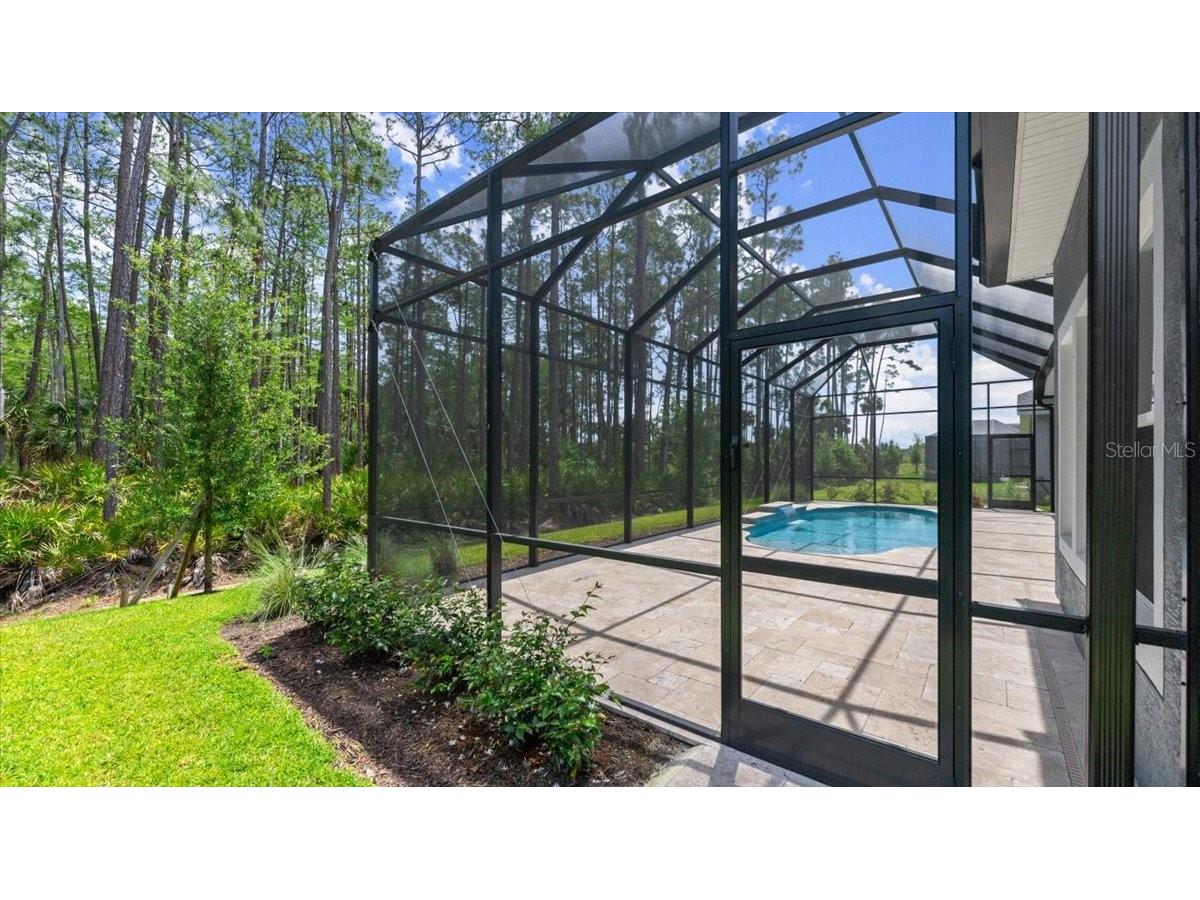 473 Stirling Bridge Drive Ormond Beach FL 32174 FC309212 image47