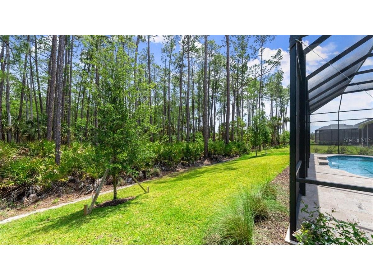 473 Stirling Bridge Drive Ormond Beach FL 32174 FC309212 image48