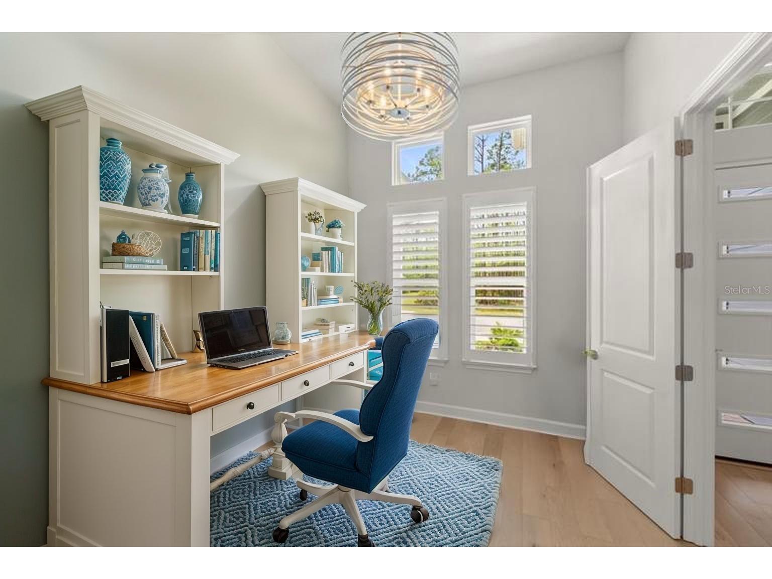 473 Stirling Bridge Drive Ormond Beach FL 32174 FC309212 image5