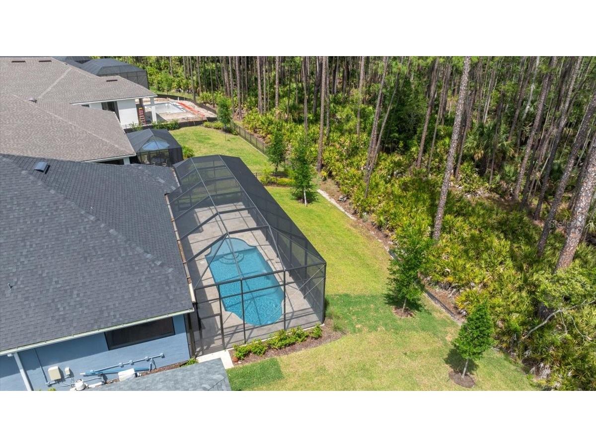 473 Stirling Bridge Drive Ormond Beach FL 32174 FC309212 image50