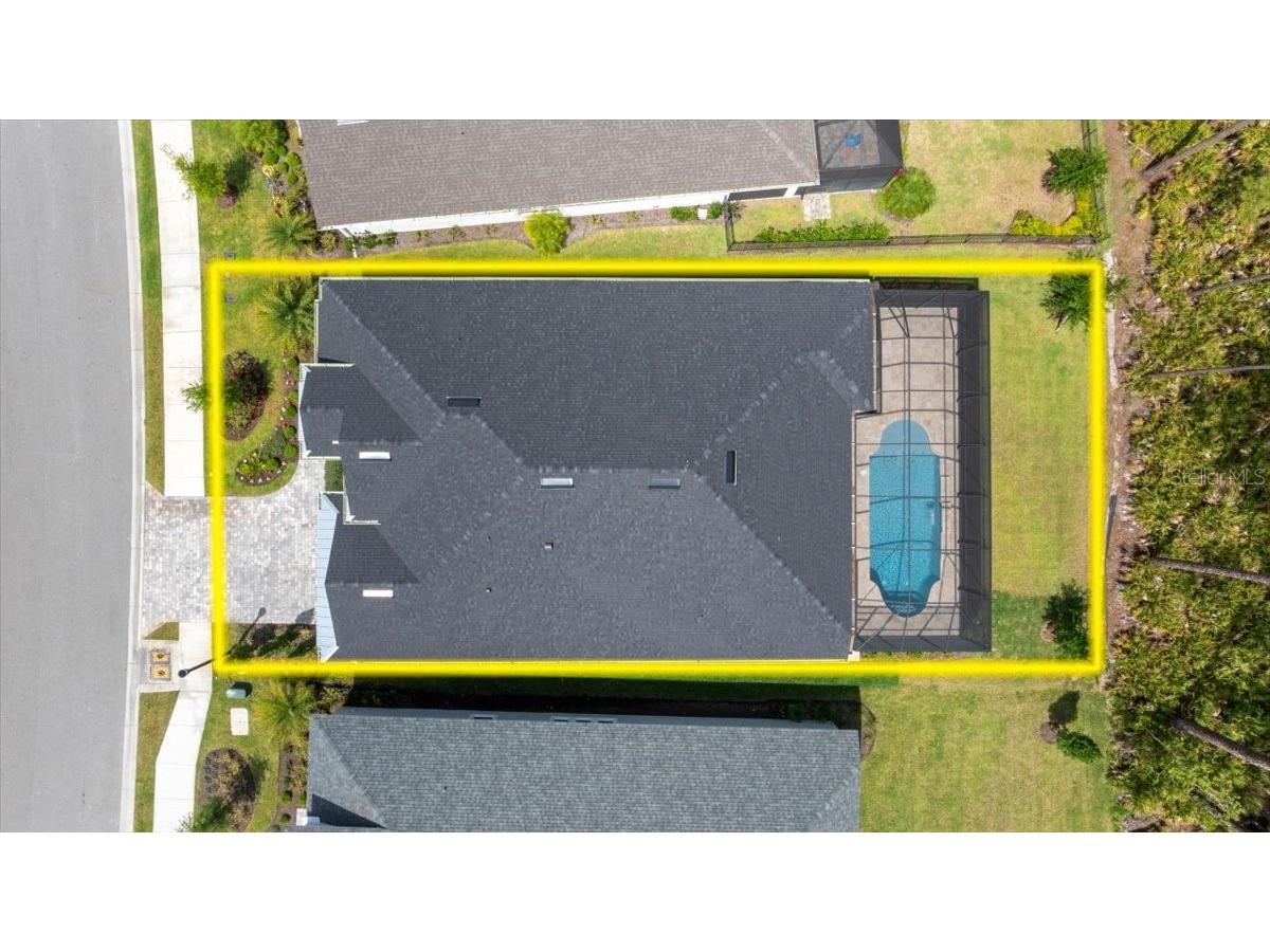 473 Stirling Bridge Drive Ormond Beach FL 32174 FC309212 image51