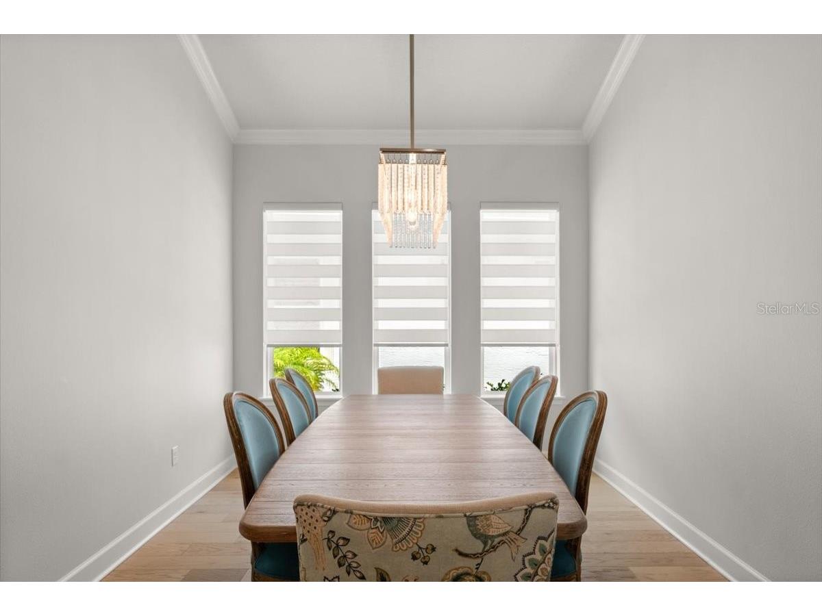 473 Stirling Bridge Drive Ormond Beach FL 32174 FC309212 image7