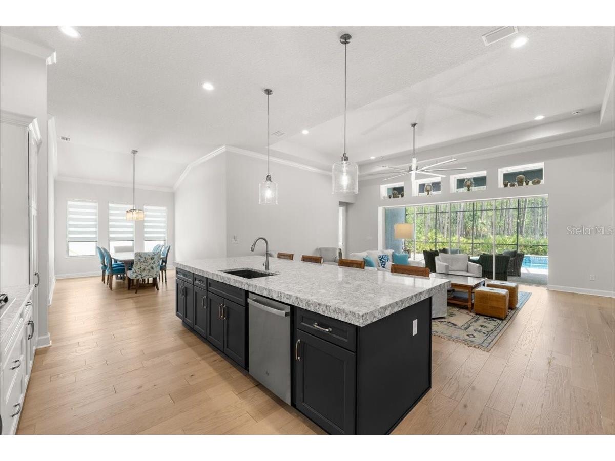 473 Stirling Bridge Drive Ormond Beach FL 32174 FC309212 image8