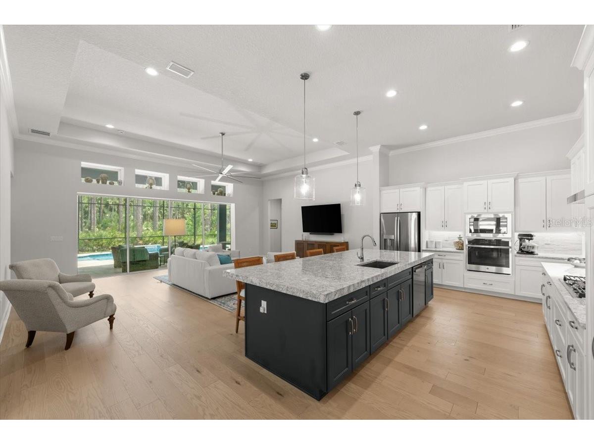 473 Stirling Bridge Drive Ormond Beach FL 32174 FC309212 image9