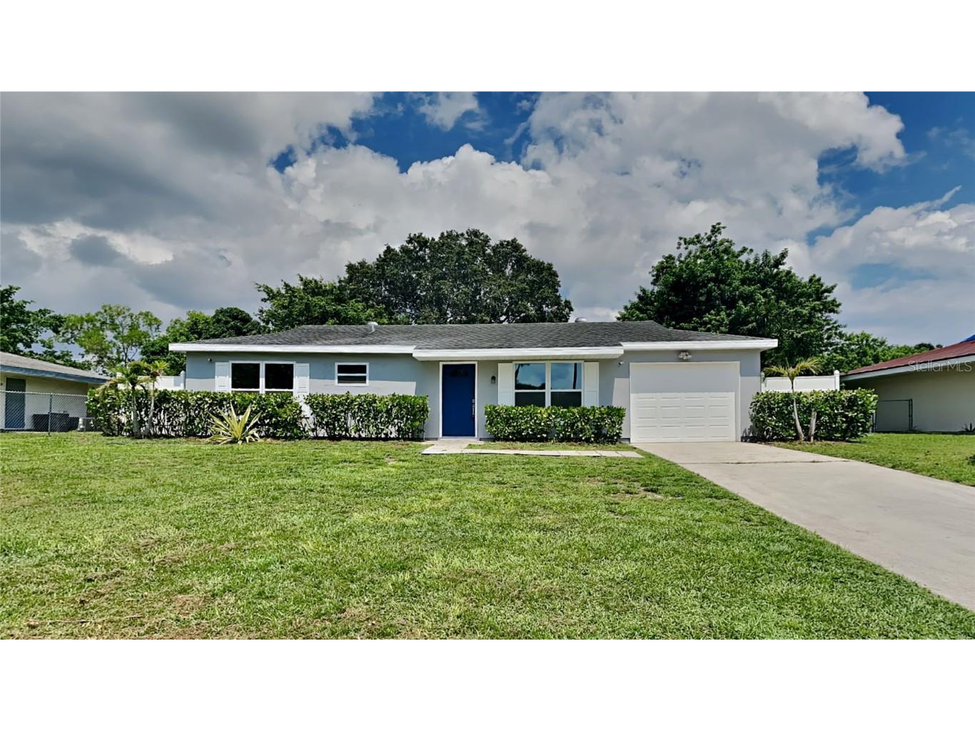 473 SW Kentwood Road Port Saint Lucie FL 34953 T3456378 image1