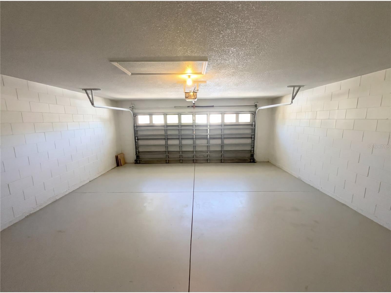 473 Tarragon Place Kissimmee FL 34758 O6391132 image10