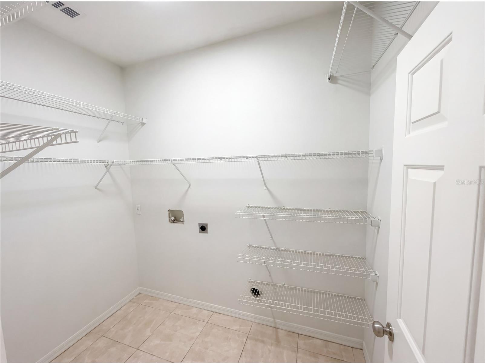 473 Tarragon Place Kissimmee FL 34758 O6391132 image11