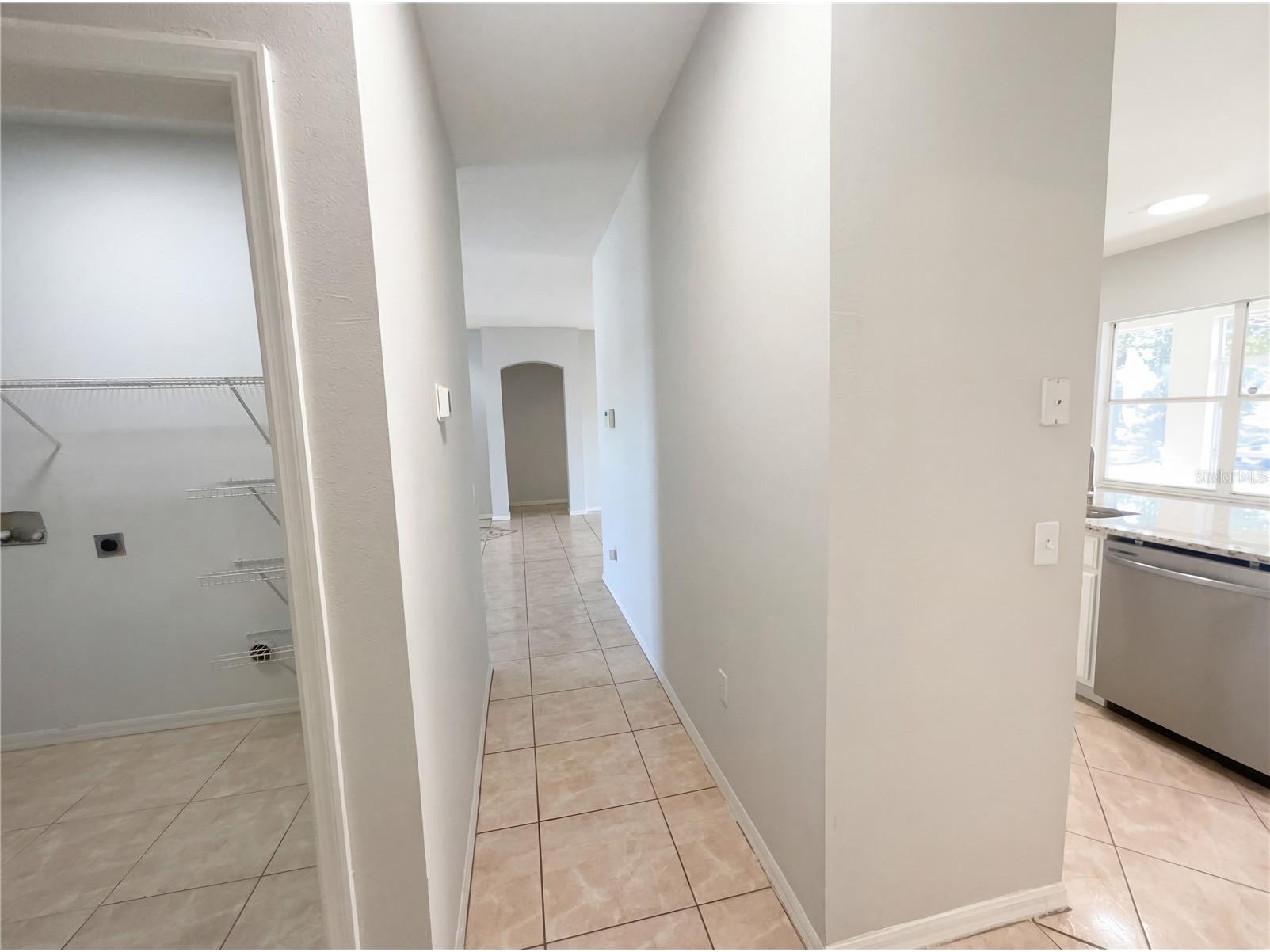 473 Tarragon Place Kissimmee FL 34758 O6391132 image12