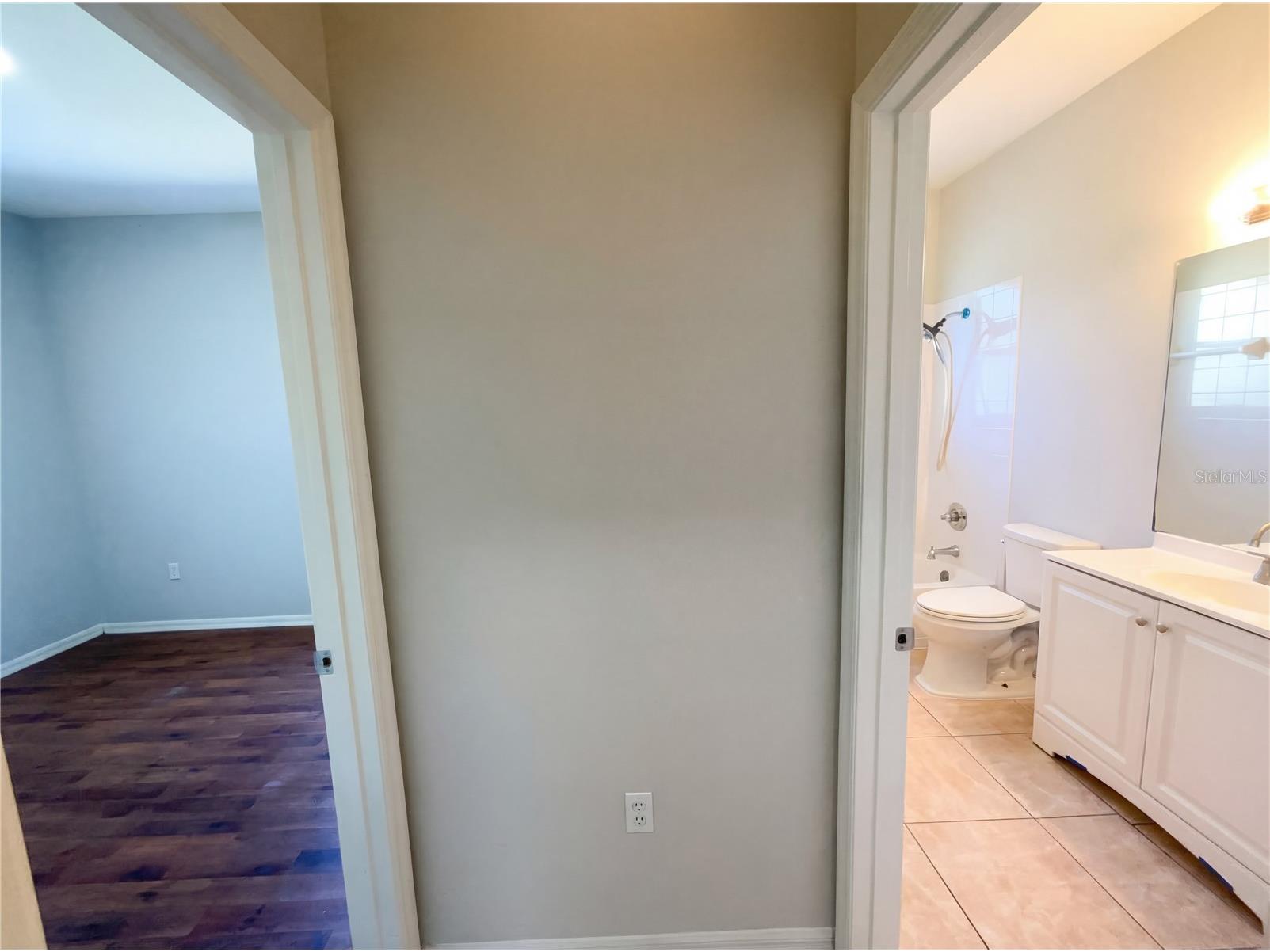 473 Tarragon Place Kissimmee FL 34758 O6391132 image13