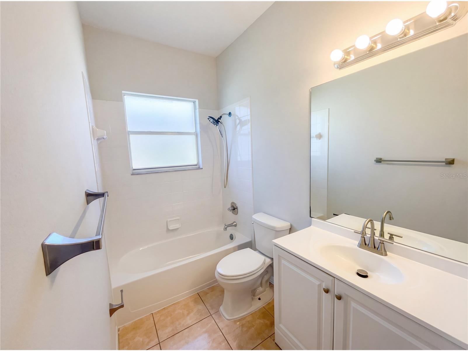 473 Tarragon Place Kissimmee FL 34758 O6391132 image14