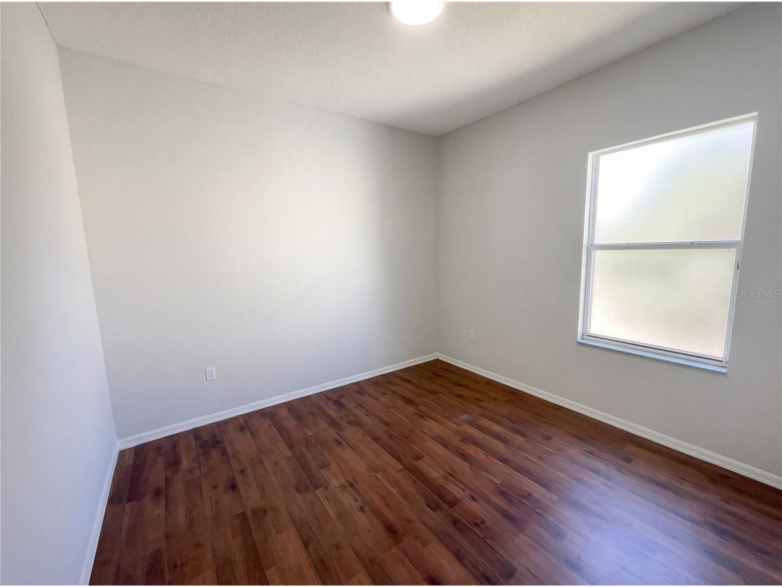 473 Tarragon Place Kissimmee FL 34758 O6391132 image15