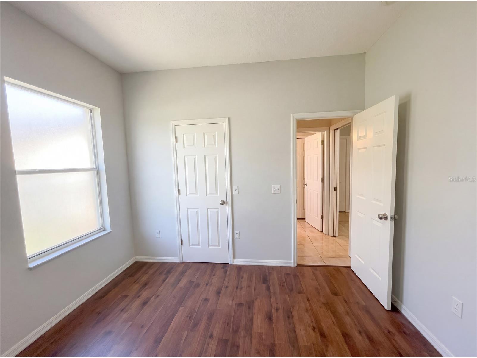 473 Tarragon Place Kissimmee FL 34758 O6391132 image16