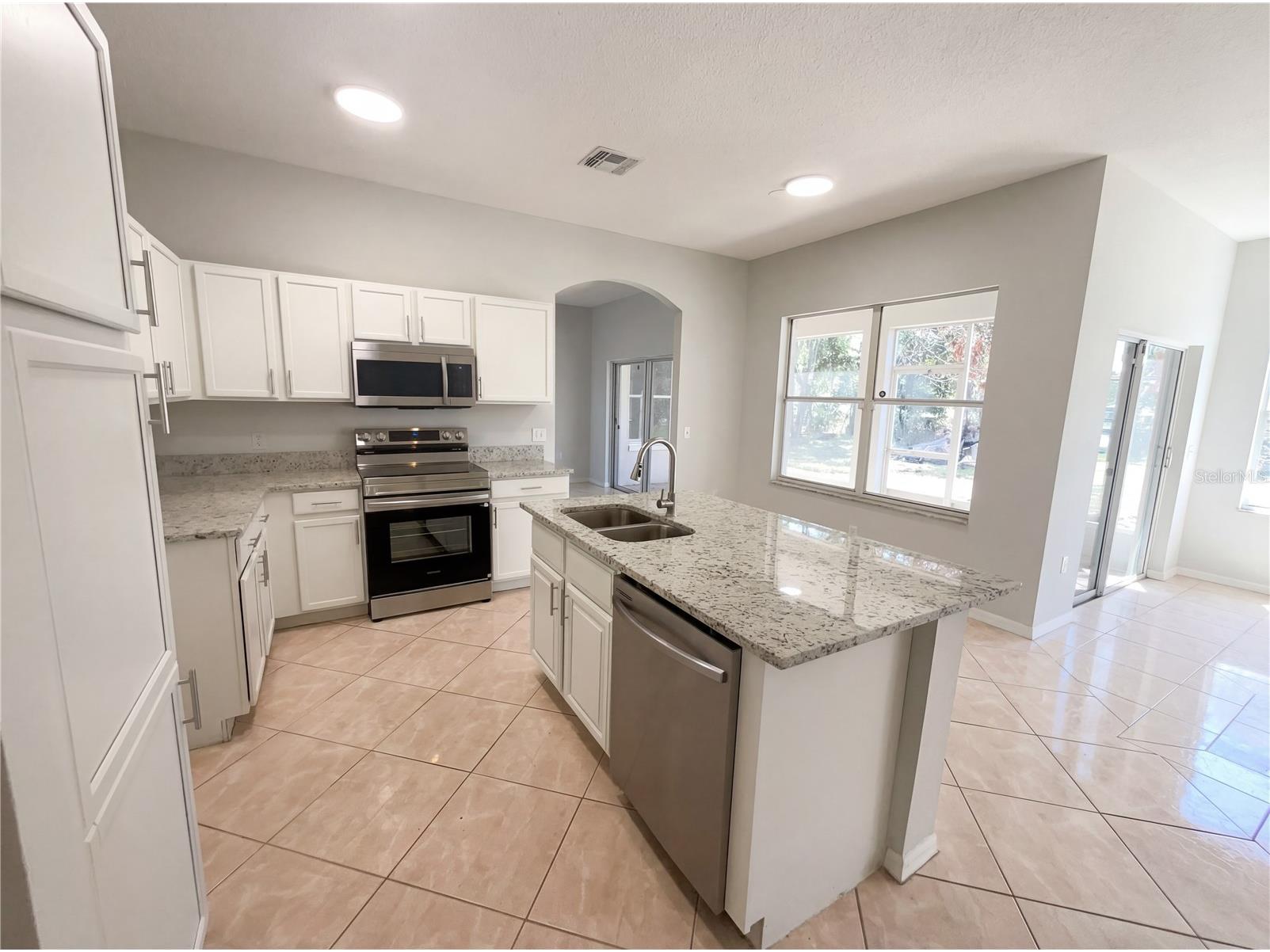 473 Tarragon Place Kissimmee FL 34758 O6391132 image17