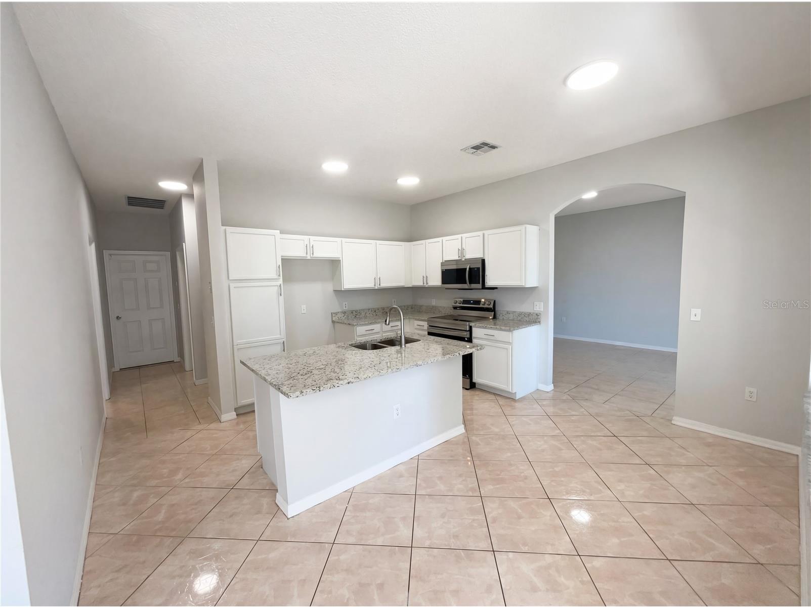 473 Tarragon Place Kissimmee FL 34758 O6391132 image18