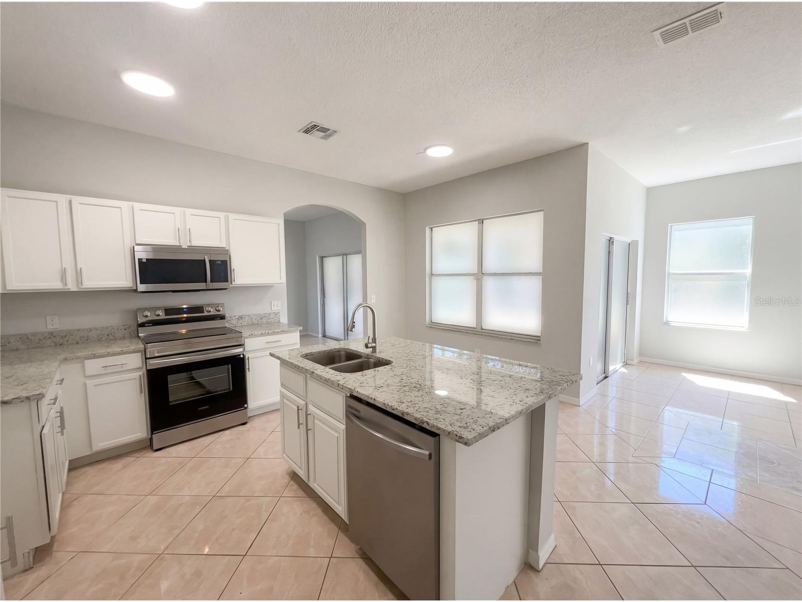 473 Tarragon Place Kissimmee FL 34758 O6391132 image19