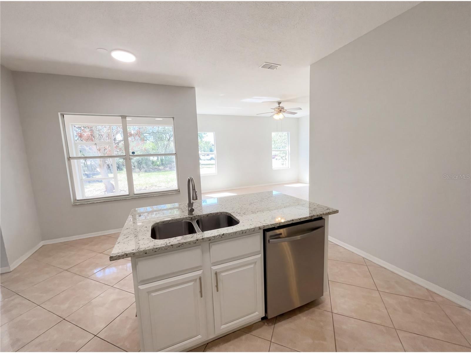 473 Tarragon Place Kissimmee FL 34758 O6391132 image20