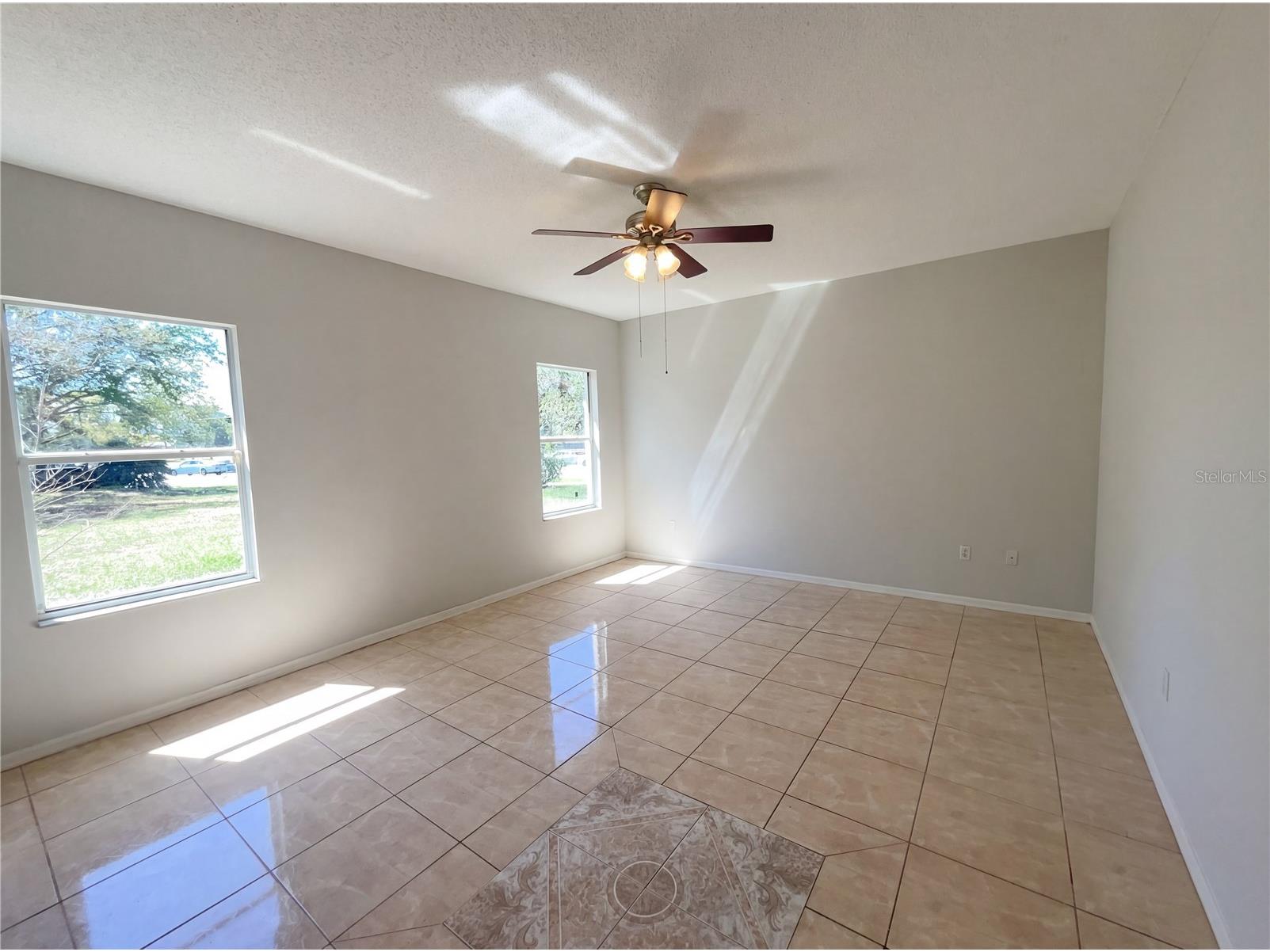 473 Tarragon Place Kissimmee FL 34758 O6391132 image21