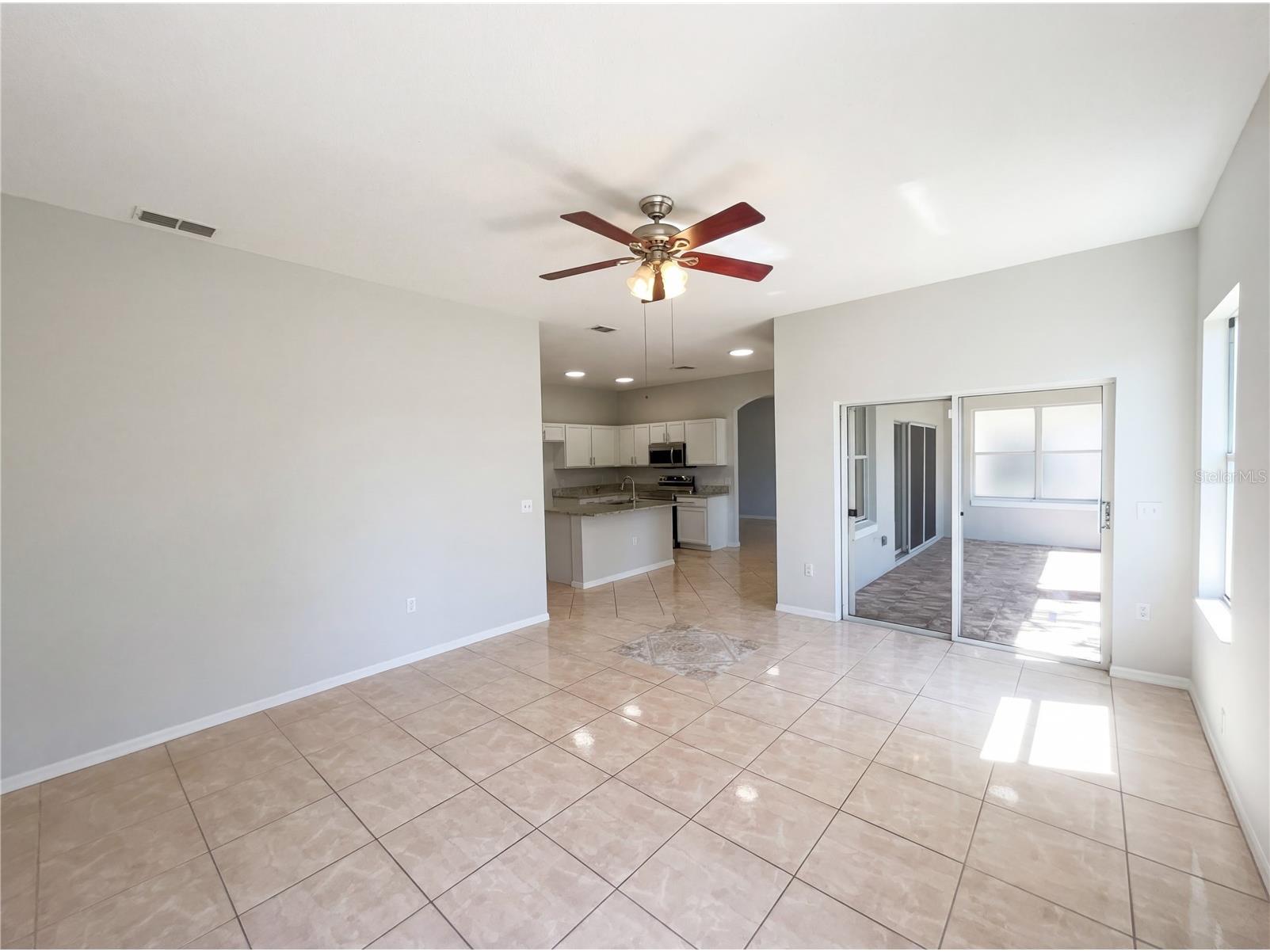 473 Tarragon Place Kissimmee FL 34758 O6391132 image22