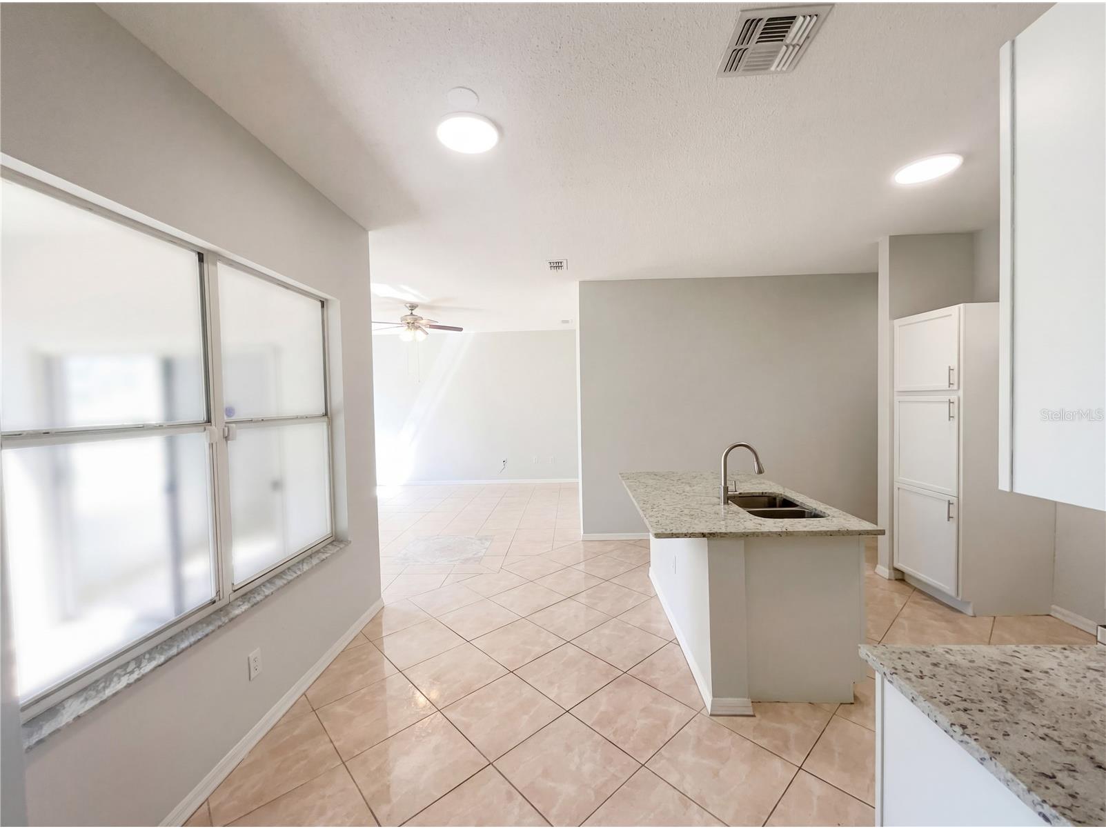 473 Tarragon Place Kissimmee FL 34758 O6391132 image23