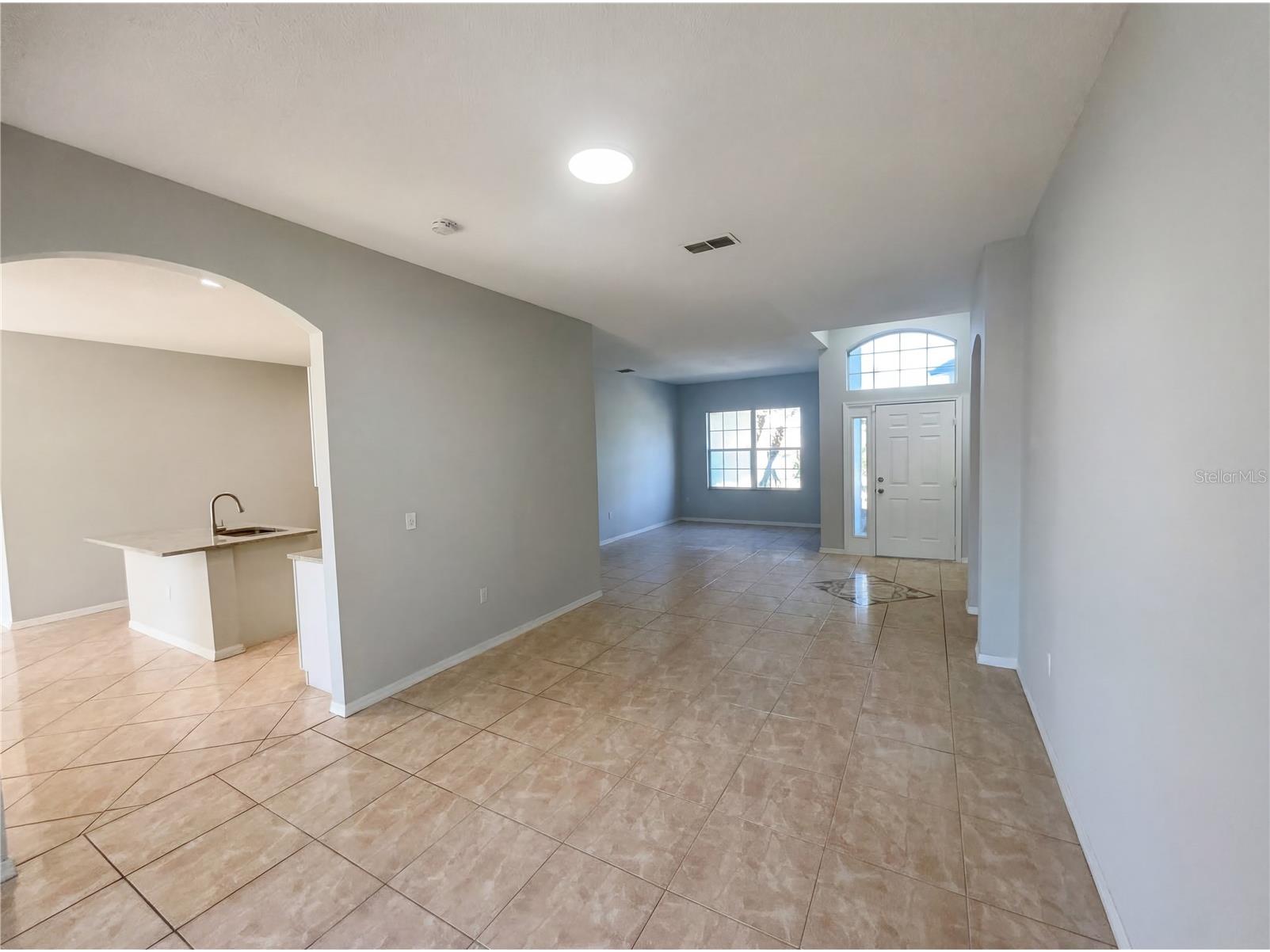 473 Tarragon Place Kissimmee FL 34758 O6391132 image24