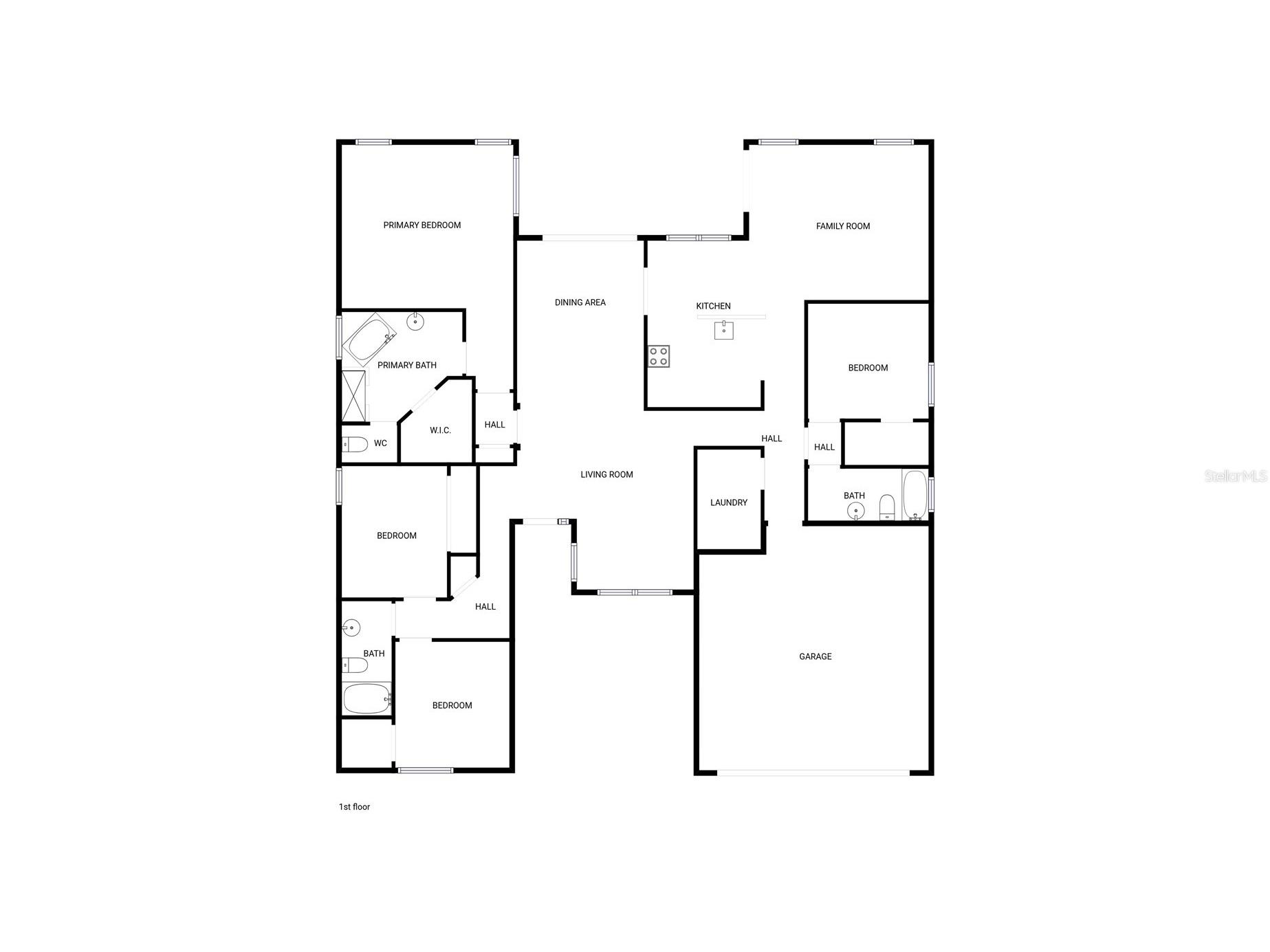 473 Tarragon Place Kissimmee FL 34758 O6391132 image25