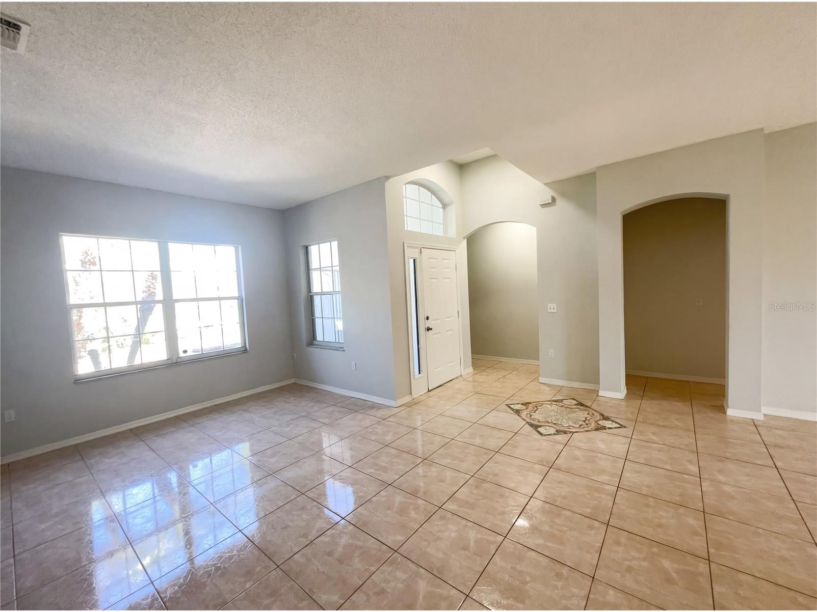 473 Tarragon Place Kissimmee FL 34758 O6391132 image3