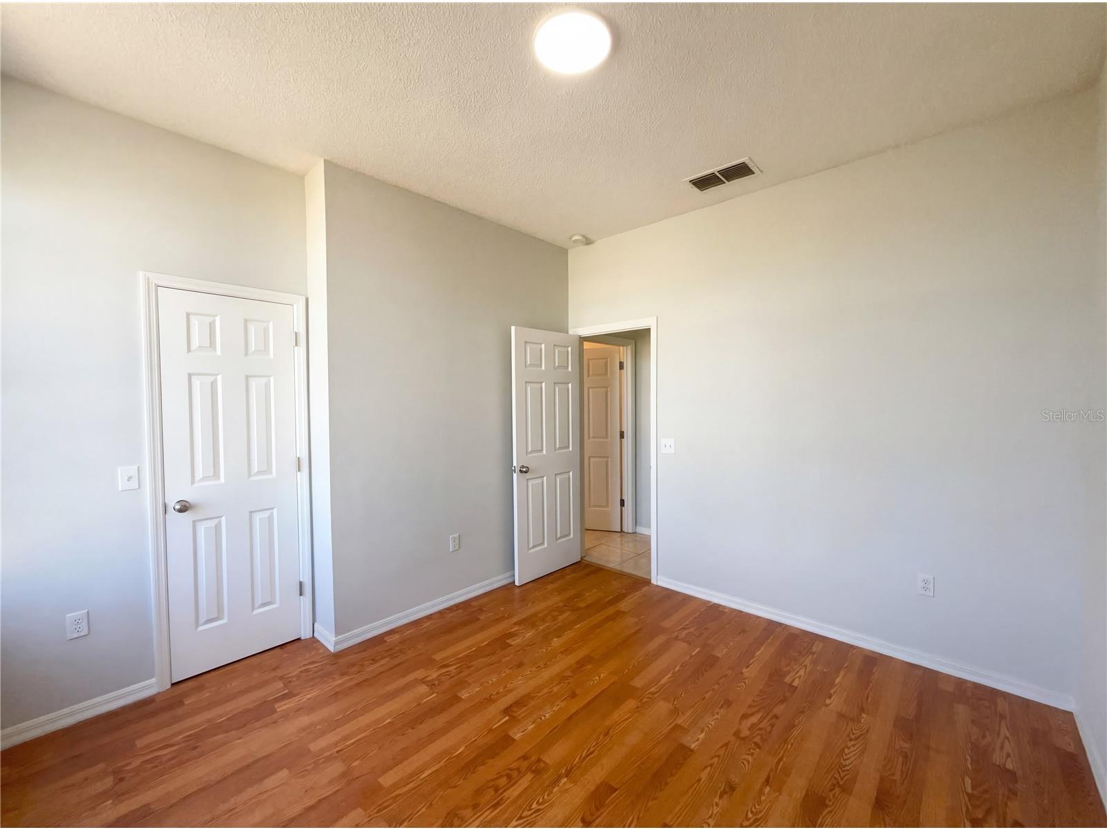 473 Tarragon Place Kissimmee FL 34758 O6391132 image4