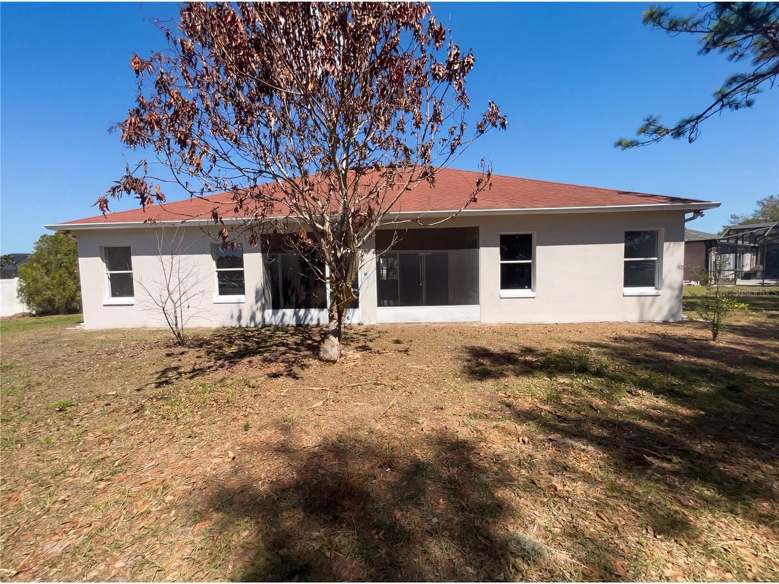 473 Tarragon Place Kissimmee FL 34758 O6391132 image5