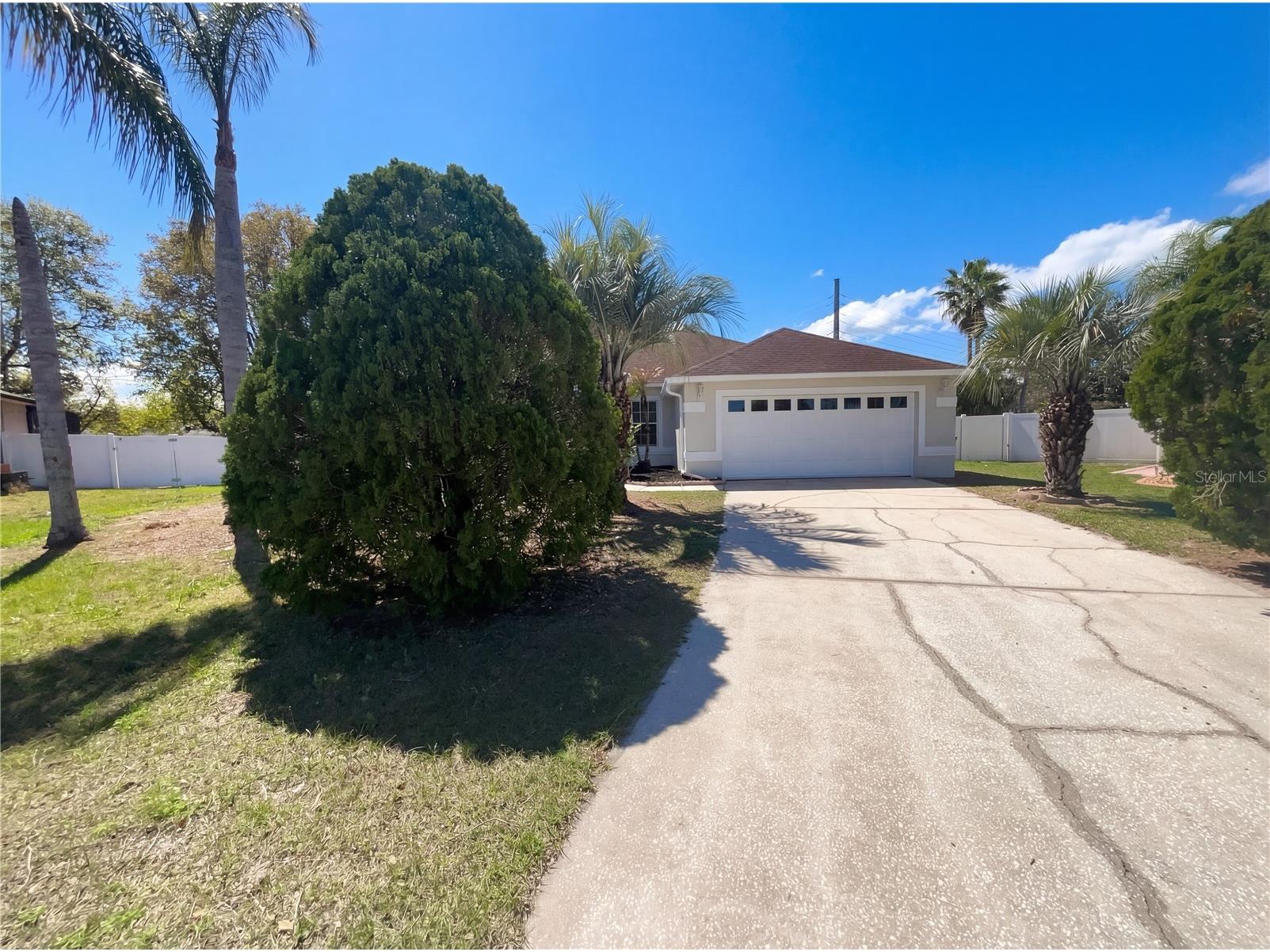 473 Tarragon Place Kissimmee FL 34758 O6391132 image6