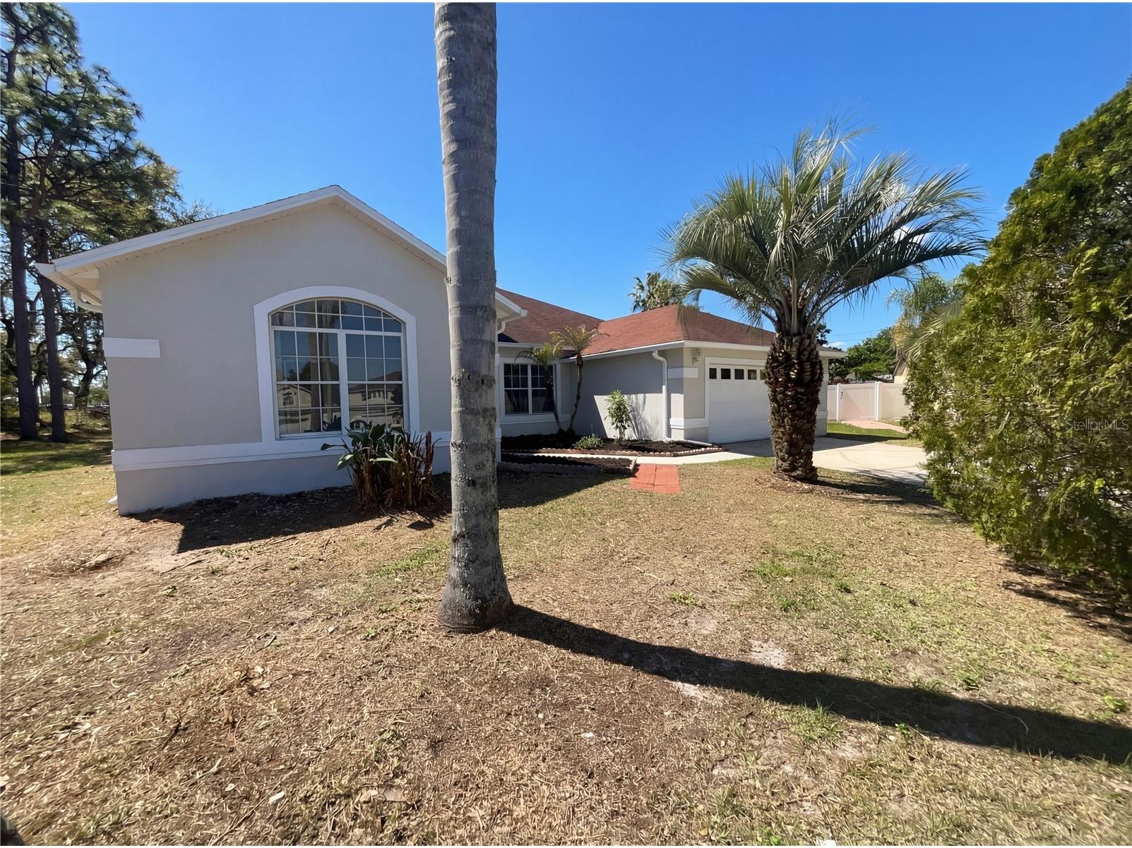 473 Tarragon Place Kissimmee FL 34758 O6391132 image7