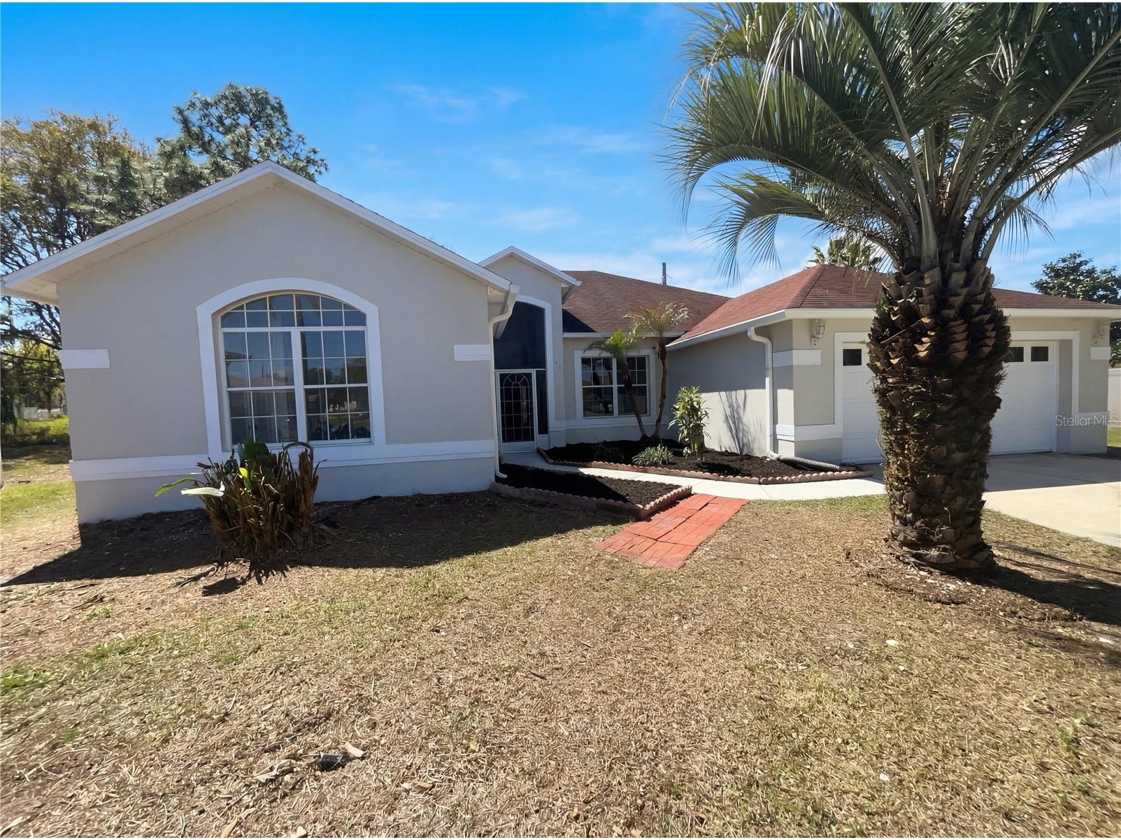 473 Tarragon Place Kissimmee FL 34758 O6391132 image8