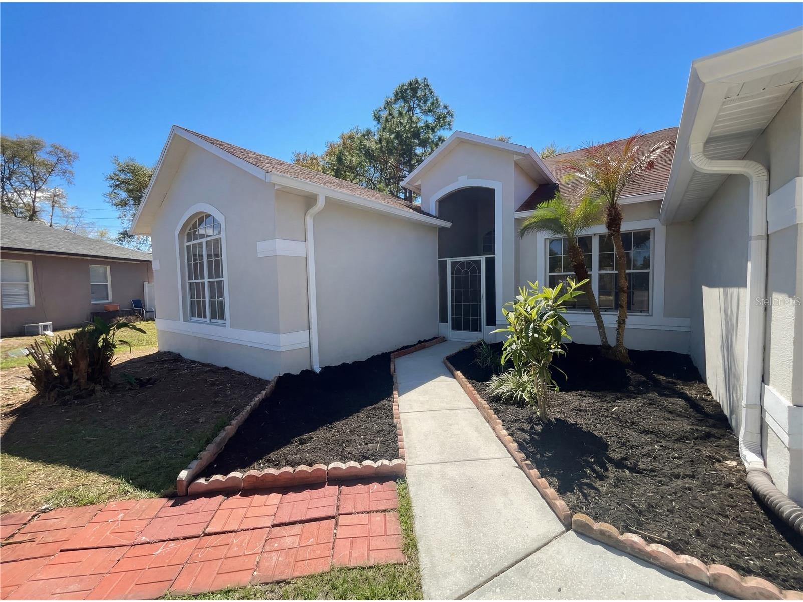 473 Tarragon Place Kissimmee FL 34758 O6391132 image9