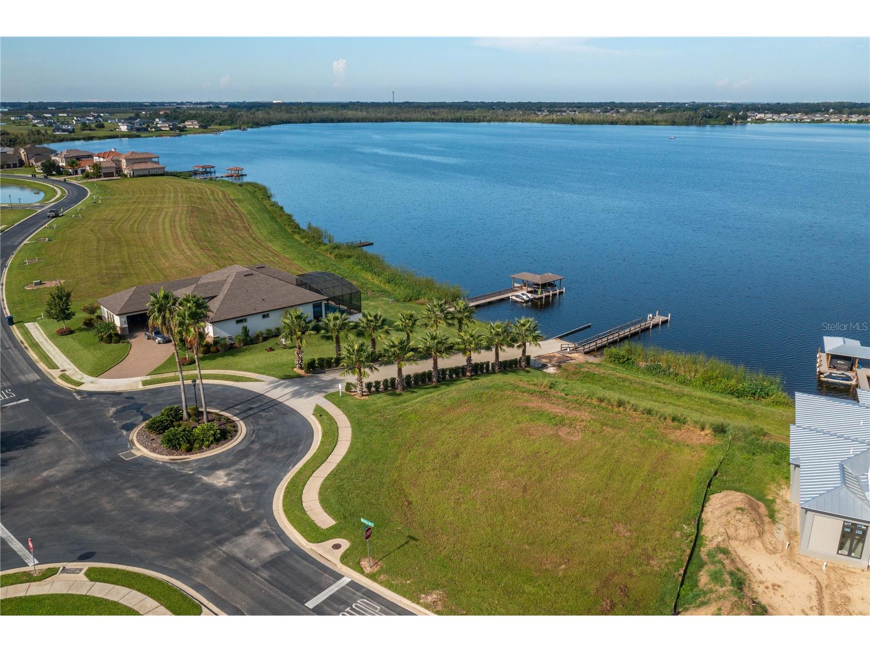 473 Waterfern Trail Drive Auburndale FL 33823 P4937923 image10