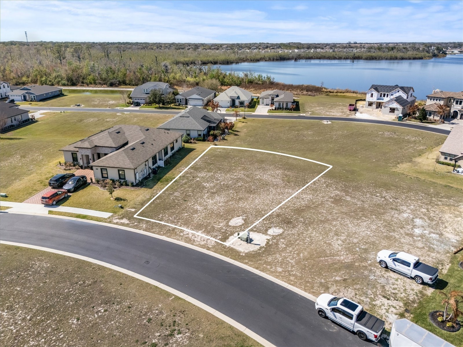 473 Waterfern Trail Drive Auburndale FL 33823 P4937923 image3