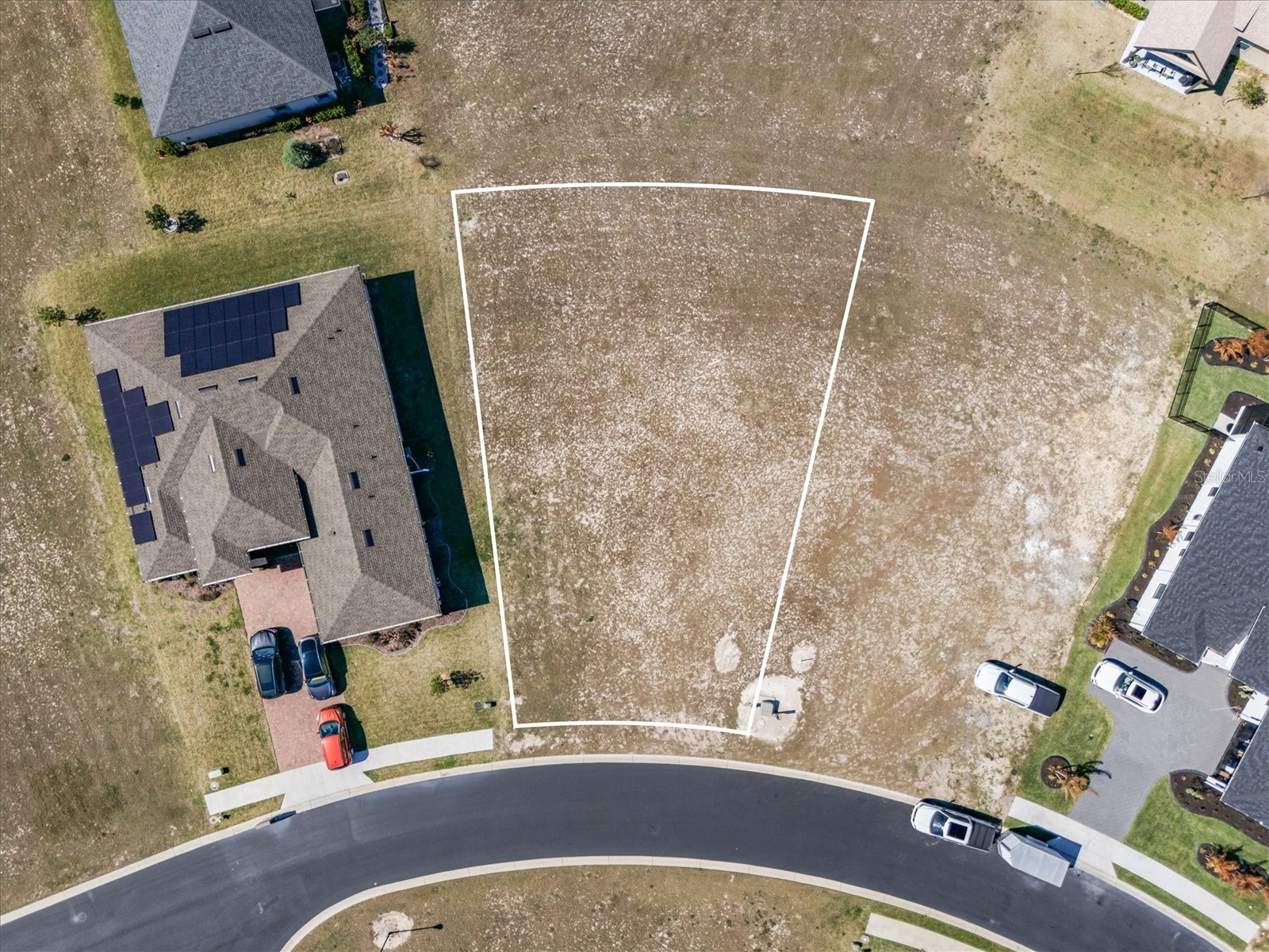 473 Waterfern Trail Drive Auburndale FL 33823 P4937923 image4