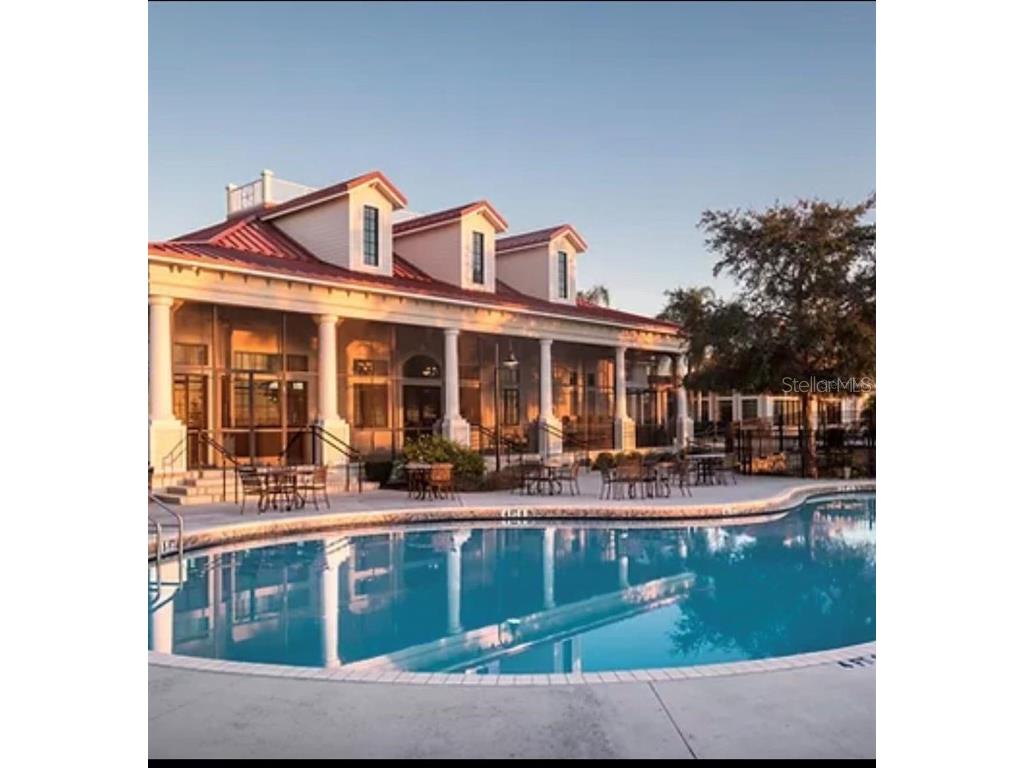 473 Waterfern Trail Drive Auburndale FL 33823 S5124019 image11