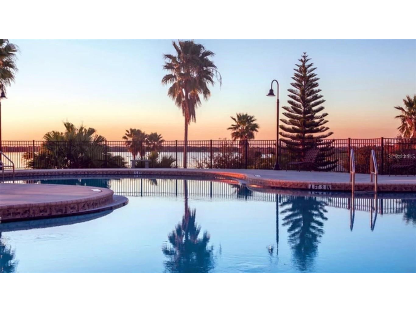 473 Waterfern Trail Drive Auburndale FL 33823 S5124019 image12