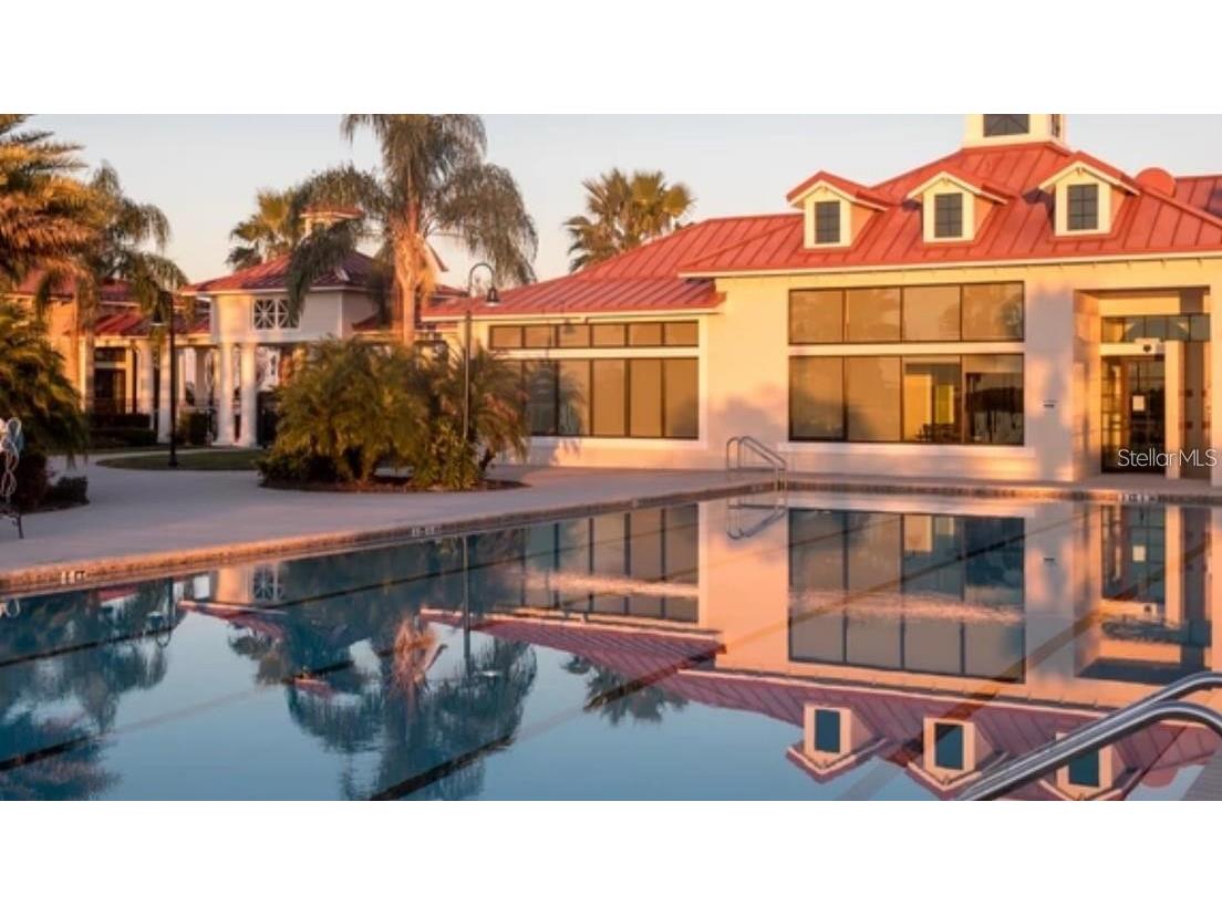 473 Waterfern Trail Drive Auburndale FL 33823 S5124019 image13