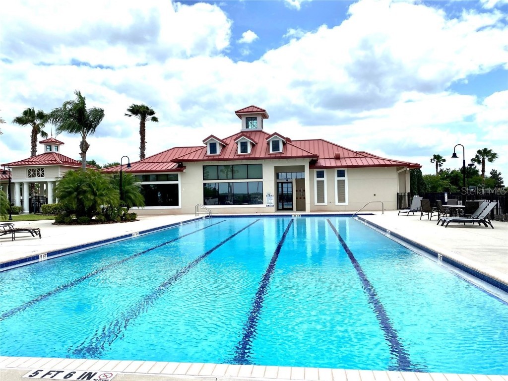 473 Waterfern Trail Drive Auburndale FL 33823 S5124019 image14