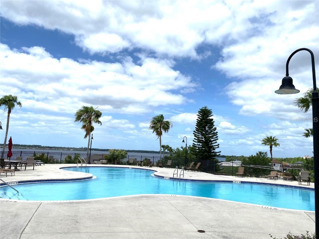 473 Waterfern Trail Drive Auburndale FL 33823 S5124019 image15