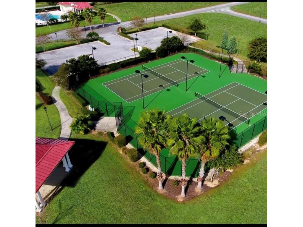 473 Waterfern Trail Drive Auburndale FL 33823 S5124019 image16