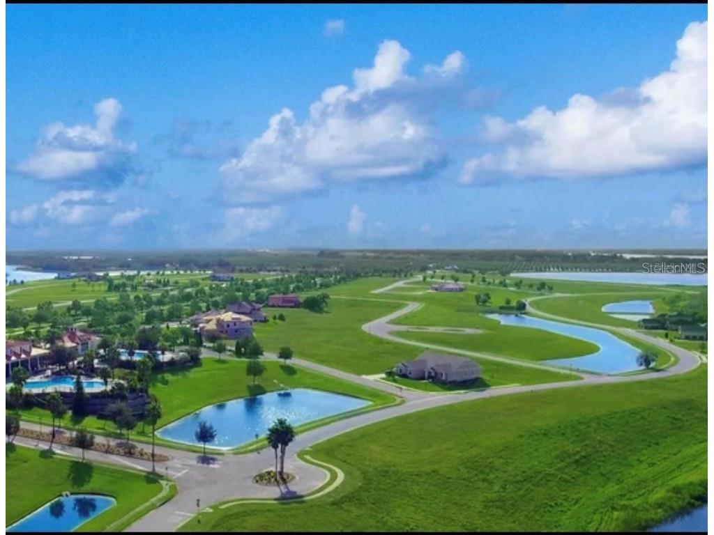 473 Waterfern Trail Drive Auburndale FL 33823 S5124019 image17