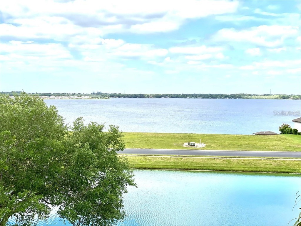 473 Waterfern Trail Drive Auburndale FL 33823 S5124019 image18