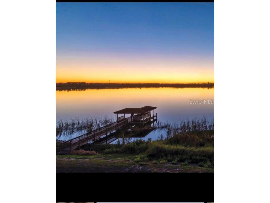 473 Waterfern Trail Drive Auburndale FL 33823 S5124019 image19