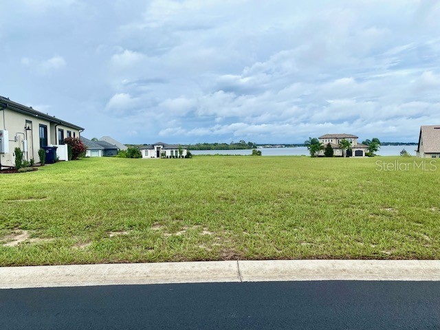 473 Waterfern Trail Drive Auburndale FL 33823 S5124019 image2