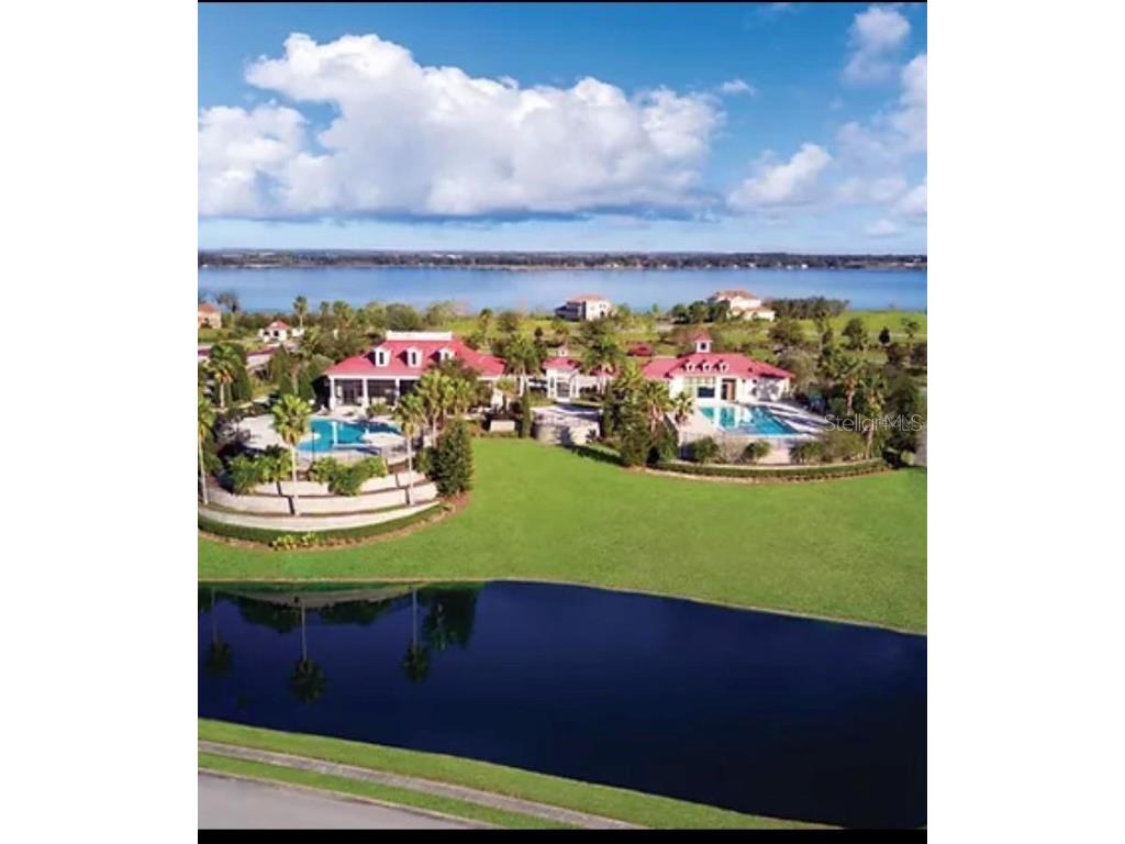 473 Waterfern Trail Drive Auburndale FL 33823 S5124019 image20