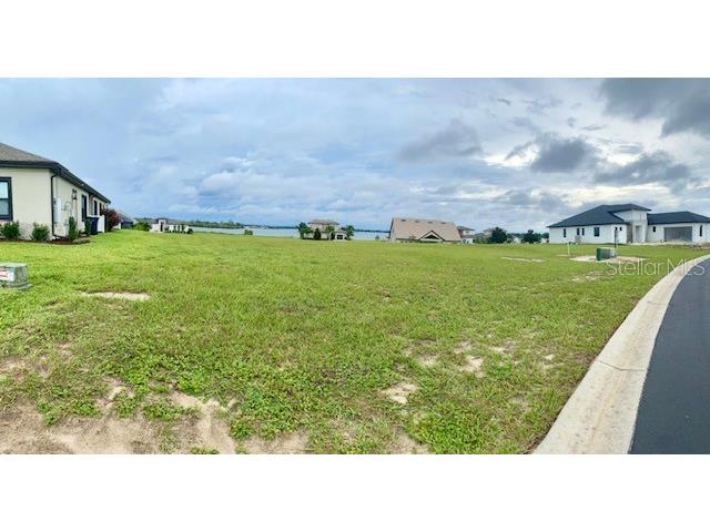 473 Waterfern Trail Drive Auburndale FL 33823 S5124019 image3