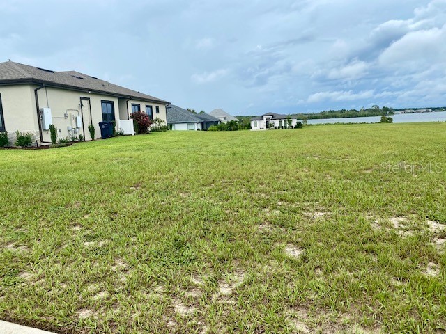 473 Waterfern Trail Drive Auburndale FL 33823 S5124019 image4