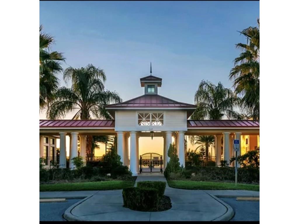 473 Waterfern Trail Drive Auburndale FL 33823 S5124019 image5